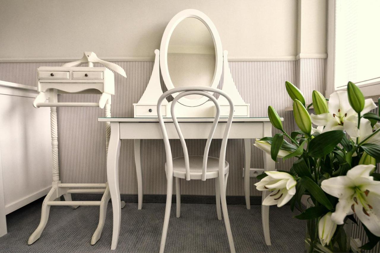Apartamenty Willa Kazimierz クラクフ エクステリア 写真