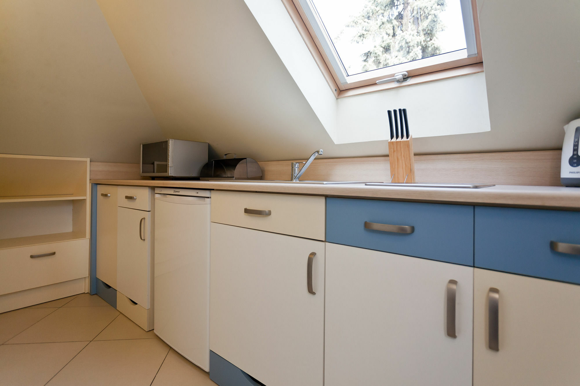 Apartamenty Willa Kazimierz クラクフ エクステリア 写真