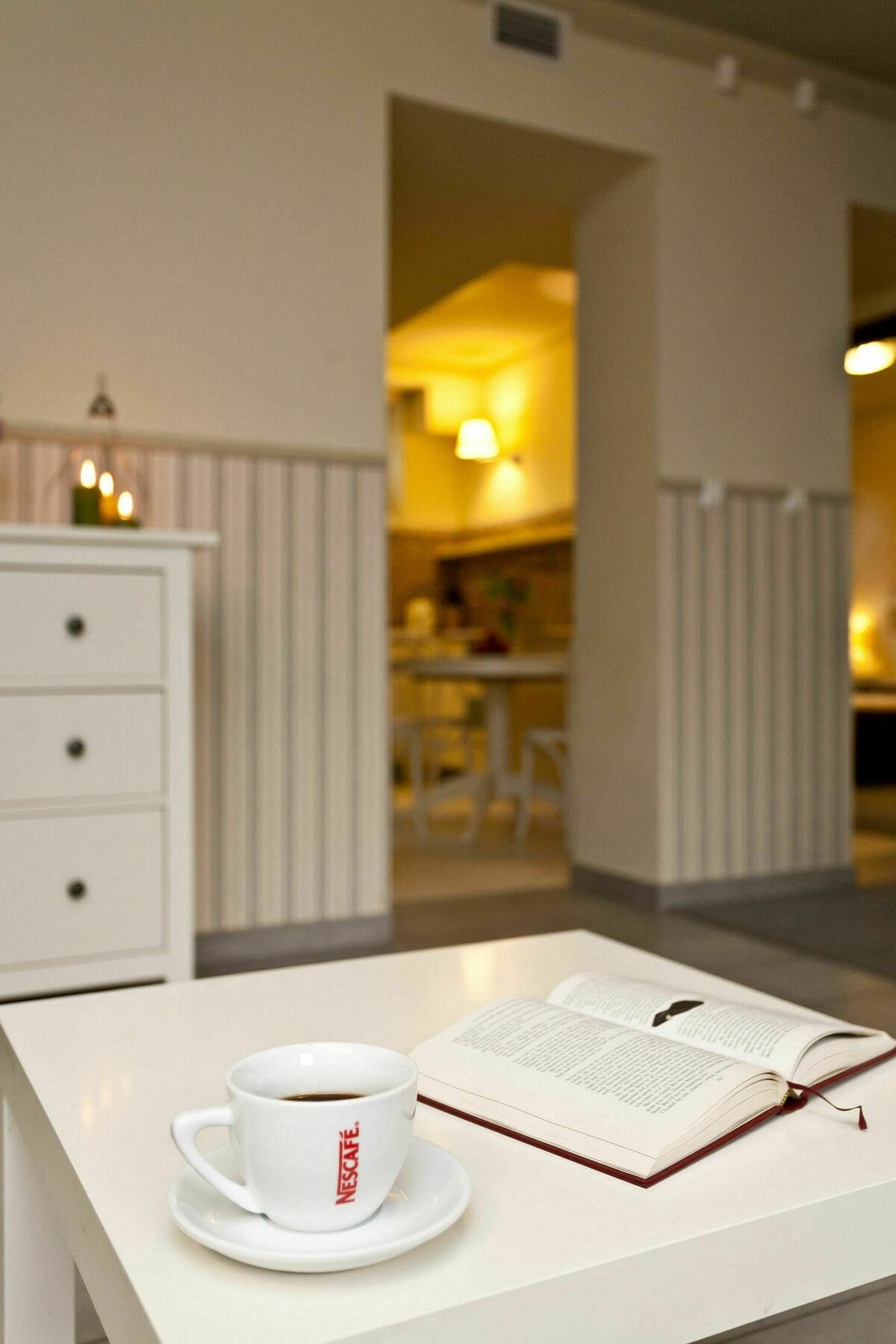 Apartamenty Willa Kazimierz クラクフ エクステリア 写真