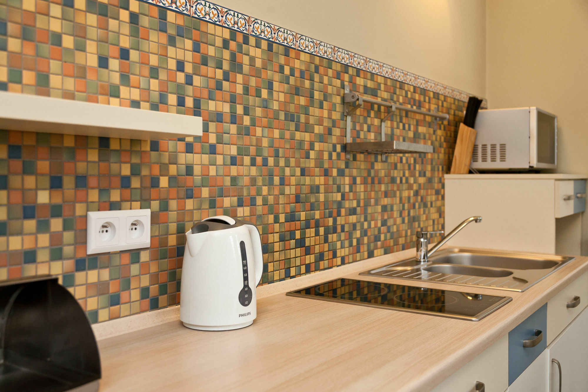 Apartamenty Willa Kazimierz クラクフ エクステリア 写真