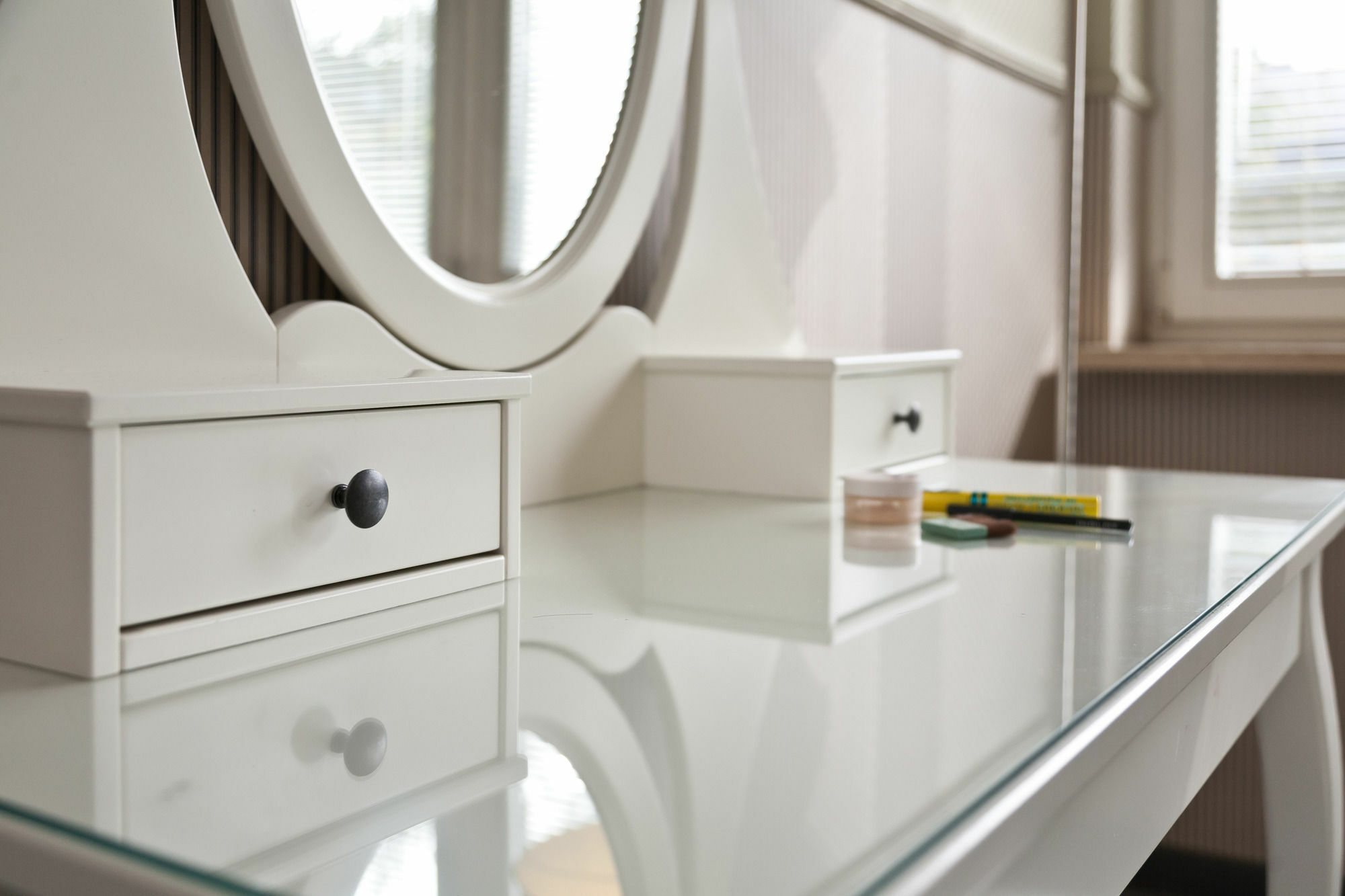 Apartamenty Willa Kazimierz クラクフ エクステリア 写真