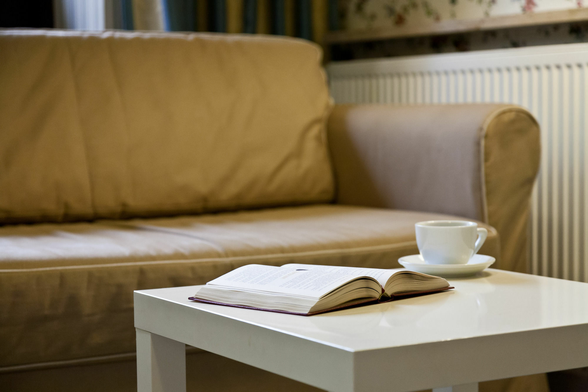 Apartamenty Willa Kazimierz クラクフ エクステリア 写真
